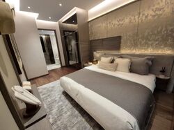 The Robertson Opus (D9), Condominium #468799891
